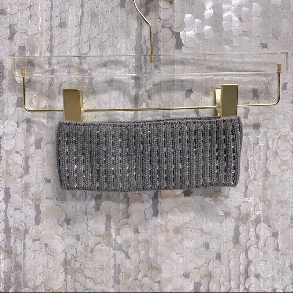 Express Head Band - Picture 2 of 6